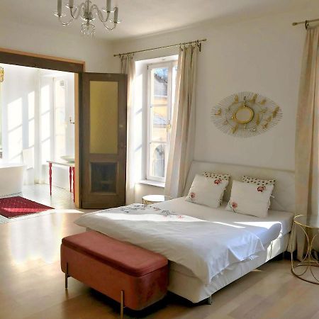 Design Apartments In Park برنو المظهر الخارجي الصورة